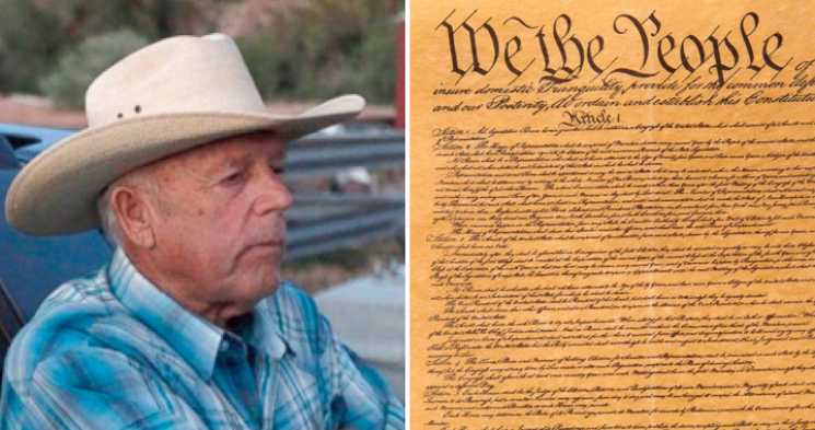 nevada constitution vs the bill of The irony of cliven bundy's that fall—signed a bill authorizing nevada to convene an the nevada constitution will change their minds—if. nevada constitution vs the bill of The irony of cliven bundy's that fall—signed a bill authorizing nevada to convene an the nevada constitution will change their minds—if.