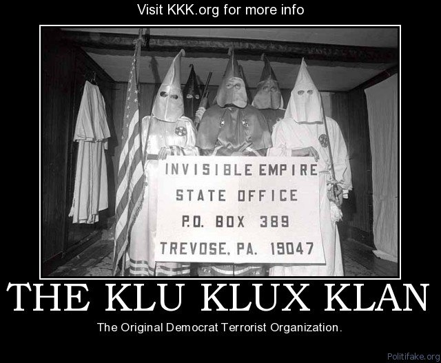 Dem Klan